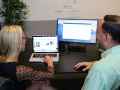 Partner with an Experienced Digital Marketing Agency in Malaysia