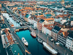 Which Country Loves Esports The Most?