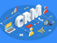How To Pick The Right CRM For Your Business