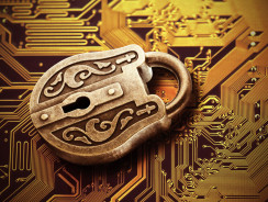 What is API Protection and How It Can Enhance Your Cyber Security