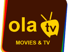 5 Best Apps For FireStick To Stream Sports