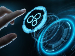 How Data Management Will Improve Your Business