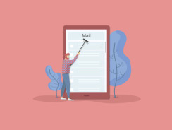 5 Best Ways To Declutter Your Inbox