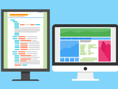 Why Choose Kotlin to Build Your Chat Application
