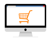 How To Scale A Successful E-Commerce Enterprise