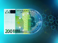 Trade With Your Own Digital Money