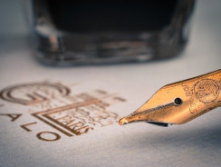 What Is The Best Free Plagiarism Checker Tool For Bloggers?