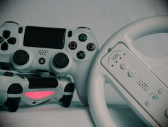 How Being A Gamer Can Help You Boost Your Career