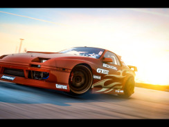 Best Drift Car in GTA 5 – Discover the Ultimate Drift Machines for Maximum Fun