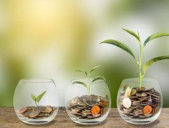 Why Is Financial Wellbeing So Important?