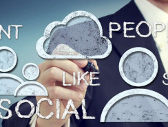 Seven Simple Ways To Save Your Tech Business’s Money