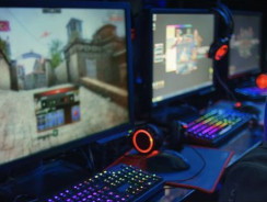 What is a Dedicated Game Server?