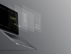 The Value Of Expense Report Software