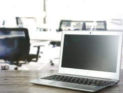 3 Key Benefits Of Performance Management