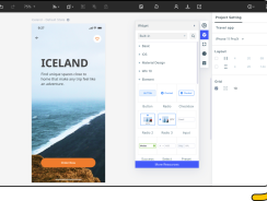 The Best Tool For Creating Prototypes – Wondershare Mockitt