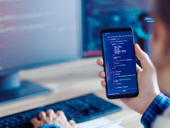 Guide to Live Streaming API and Its Benefits