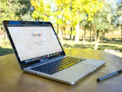 4 Tips To Start Your Own Small Business