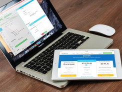 Tips To Build A Successful Business Website