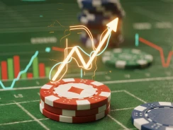 The tech powering your sports bet and how innovation is reshaping online wagering