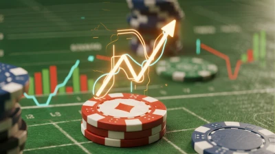 The tech powering your sports bet and how innovation is reshaping online wagering