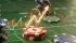 The tech powering your sports bet and how innovation is reshaping online wagering
