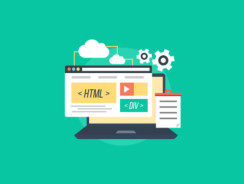 The Guide to Making a Website: 7 Essential