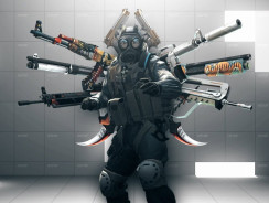7 Ways You Can Cash-in Playing CS:GO