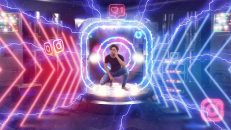 8 Tips To Improve Your Instagram Marketing Strategy Post Corona