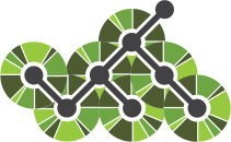 A Brief Look At The History Of OpenAPI and Its Impact On The Industry