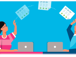 A Guide To Understanding Payday Filing – What’s Expected Of You