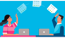 A Guide To Understanding Payday Filing – What’s Expected Of You