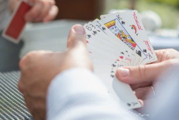How Do Bookmakers Work