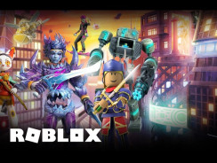 Raining Tacos Roblox ID – The Ultimate Guide to Enjoying This Catchy Tune in Your Game