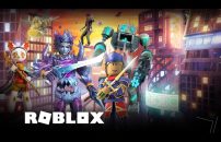 Raining Tacos Roblox ID – The Ultimate Guide to Enjoying This Catchy Tune in Your Game