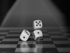 Top Tips for Gambling Safely Online