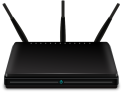 Wireless Worries: What Dangers Hide In Your Wireless Network?