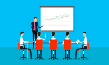 The Role Of Sales Demos In The Success Of Your Salesforce