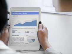 Smart Investments To Grow Your Small Business At Different Stages