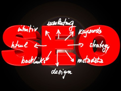 Seo Keyword Research: 8 Mistakes That You Must Avoid