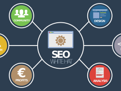 3 Tips To Optimize Your Amazon SEO