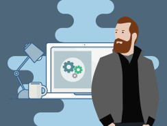 How Can You Find an IT Service Provider You Can Trust?