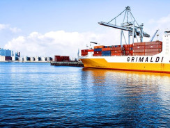 How Innovation & Design Are Reshaping The Future Of Warehouse Management