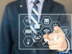 Cord-Cutting And Going Wireless In 2020