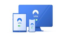 Free VPN Vs. Paid VPN – Which Is Right For You