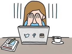 7 Core Principles Of Proper Email Marketing Etiquette