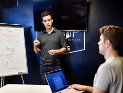 ​How To Enter The Cybersecurity Field With No Experience