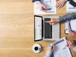 5 Effective Activities to Improve Business Report Writing Skills