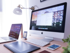 Buying Tech Products? Only with Discount Codes!