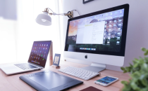 Buying Tech Products? Only with Discount Codes!