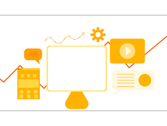 5. Work In Precise Time Blocks